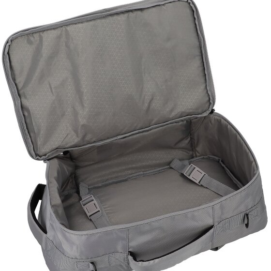 Polestream Strz by Vienna zaino da viaggio 47 cm scomparto per laptop