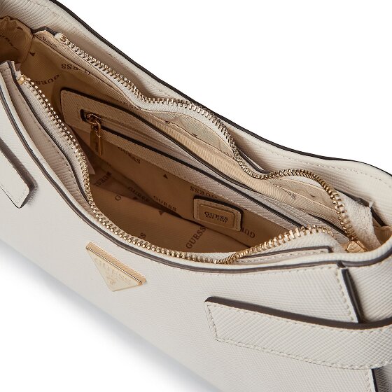 Guess Serenova Borsa a tracolla 30 cm