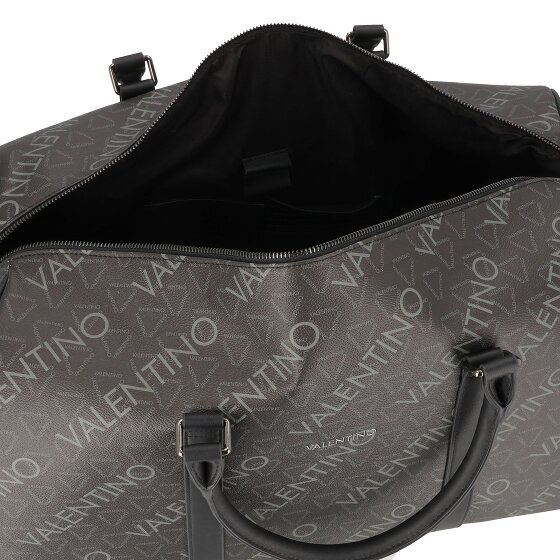 Valentino Zefir Borsa da viaggio Weekender 50 cm