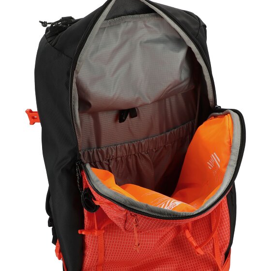 Mammut Aenergy Zaino da trekking 57 cm