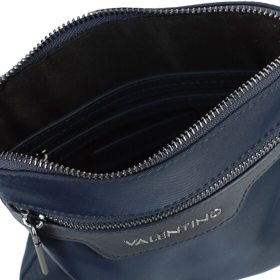 Valentino Cardano Borsa a tracolla 19 cm
