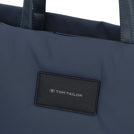 Tom Tailor Patti Borsa shopper 37 cm
