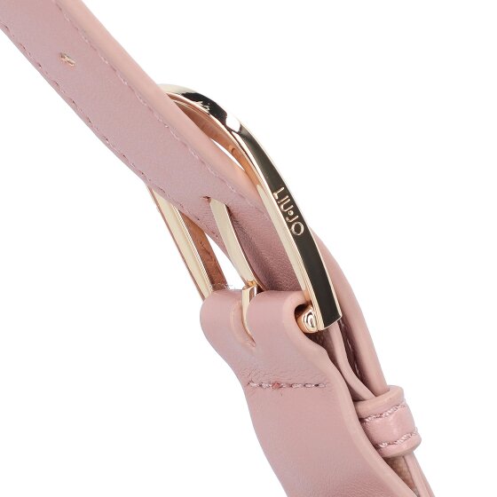 Liu Jo Ridhi Borsa a tracolla S 21 cm Liu Jo Ridhi Borsa a tracolla S 21 cm