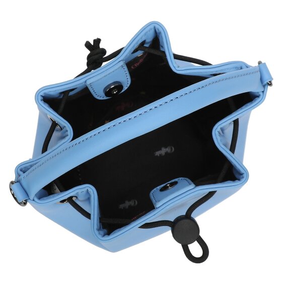 Buffalo Citro Mini borsa a mano 17.5 cm