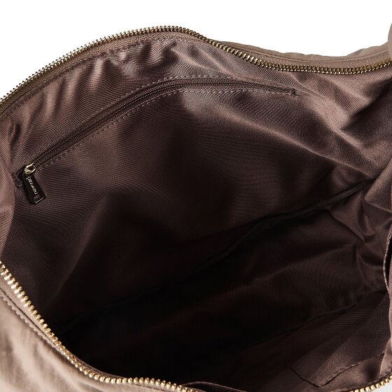Hey Marly Easy Buddy Borsa a spalla M 41 cm espandibile