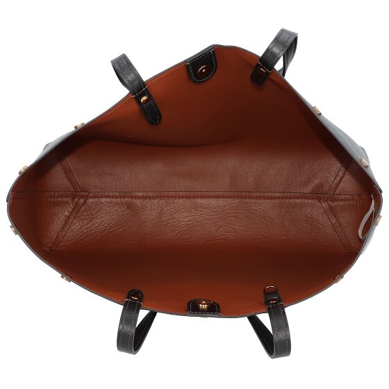 Fossil Jessie Borsa shopper 41 cm