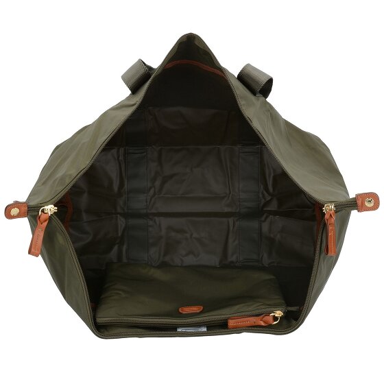 Bric's X-Bag Borsa da viaggio 55 cm