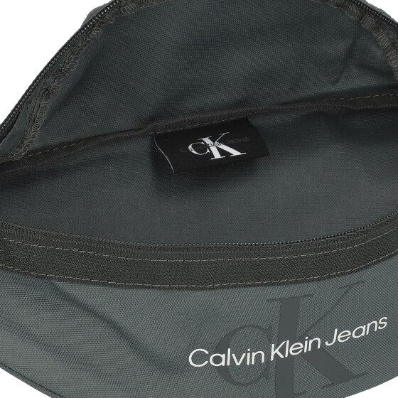 Calvin Klein Jeans Sport Essentials Marsupio 32 cm Calvin Klein Jeans Sport Essentials Marsupio 32 cm