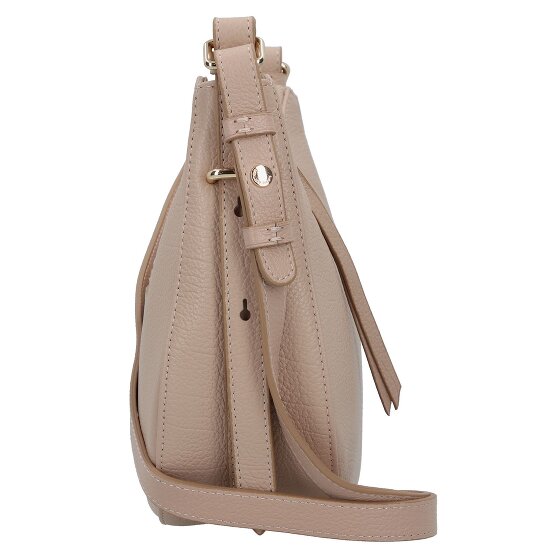 Lancaster Dune Borsa a tracolla Pelle 27 cm