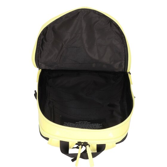 Horizn Studios Gion Zaino da giorno 43 cm Vano porta PC