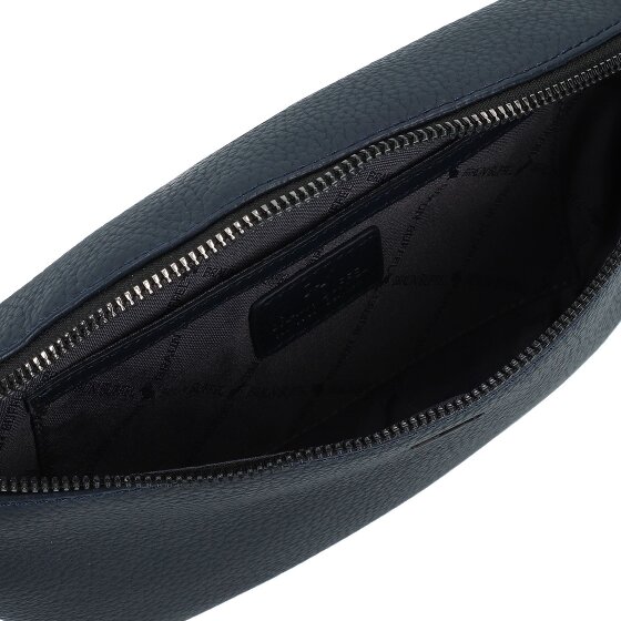 Braun Büffel Novara Marsupio Pelle 31 cm
