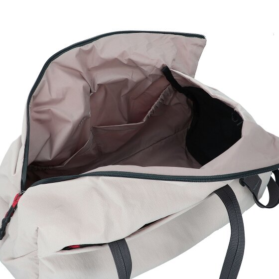 Bellroy Lite Borsa da viaggio Weekender 50 cm