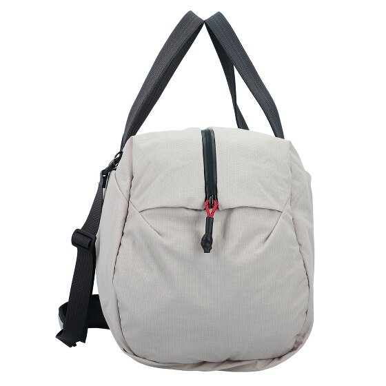 Bellroy Lite Borsa da viaggio Weekender 50 cm