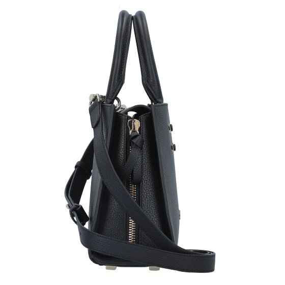 AIGNER Vika Borsa shopper Pelle 24 cm