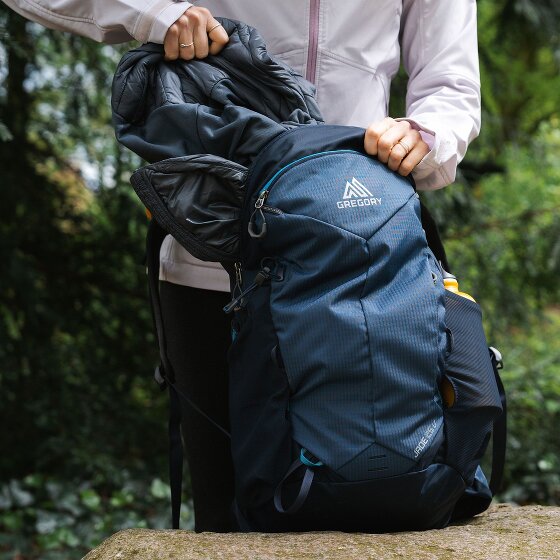 Gregory Jade 25 Zaino da trekking 52.5 cm