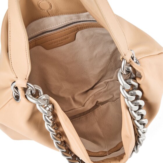 Liebeskind Mira Borsa a tracolla M Pelle 47 cm