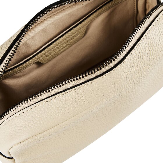 Liebeskind Ella Borsa a tracolla Vera Pelle 21 cm