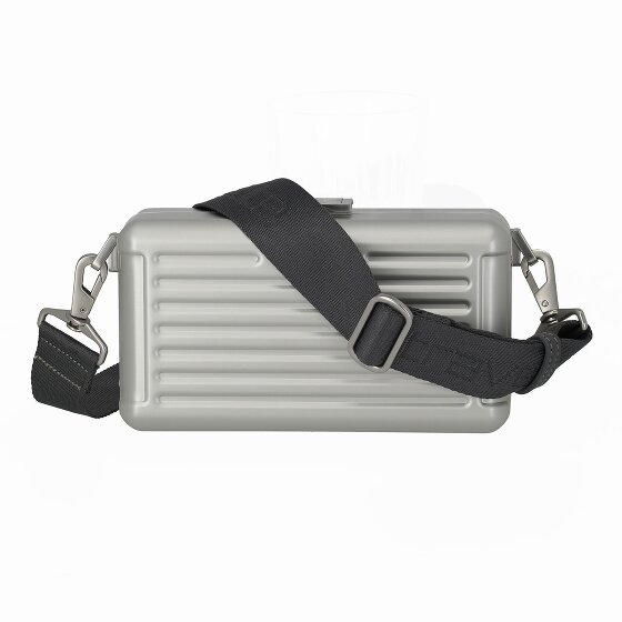 Travelite Next Borsa a tracolla 20 cm