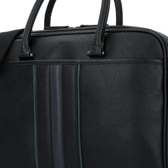 Ted Baker Kenriik Valigetta 40 cm Scomparto per laptop