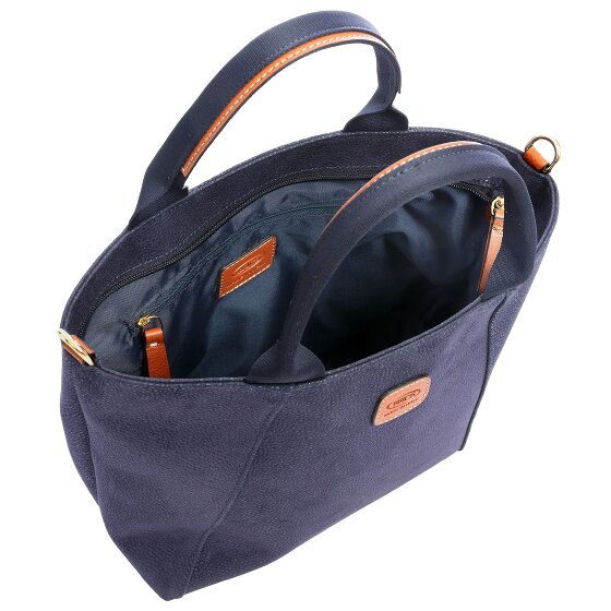 Bric's Borsa Life Shopper 25 cm Bric's Borsa Life Shopper 25 cm