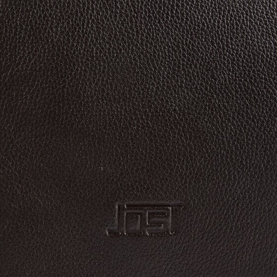 Jost Lysa Borsa a tracolla Vera Pelle 24 cm