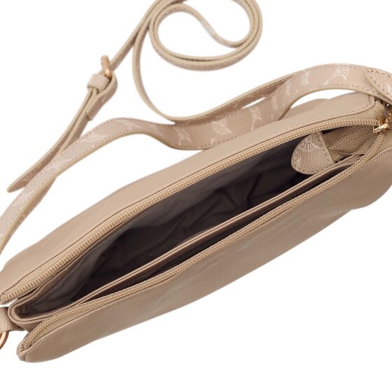 Joop! Noreen Borsa a spalla 26 cm