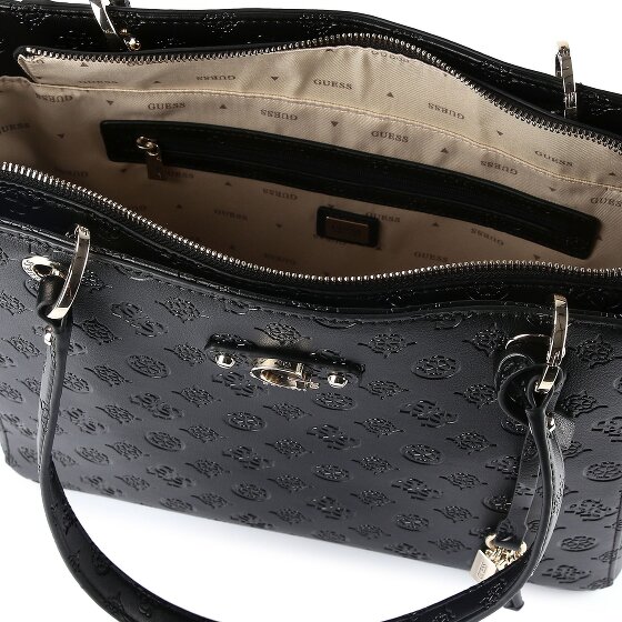 Guess Dita Borsa shopper 37 cm