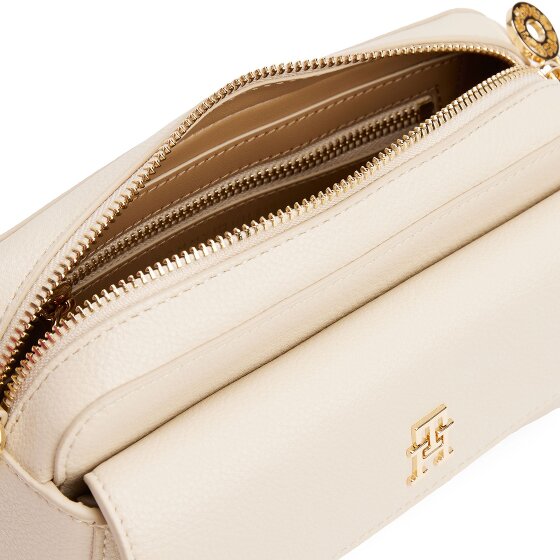 Tommy Hilfiger Distinct Borsa a tracolla 20 cm