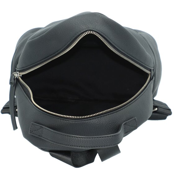 Greenburry Zaino Gretl City 30 cm