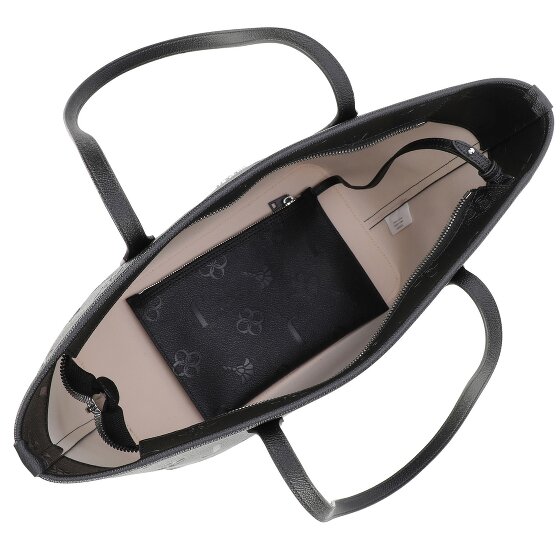 Joop! Decoro Stampa Lara Borsa shopper 32 cm