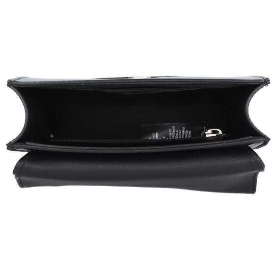 Replay Borsa a tracolla donna 19 cm