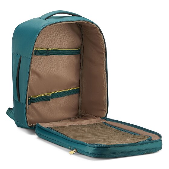 Roncato Zaino da viaggio Speed 40 cm