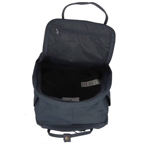 Fjällräven Zaino Kanken 43 cm Scomparto per laptop