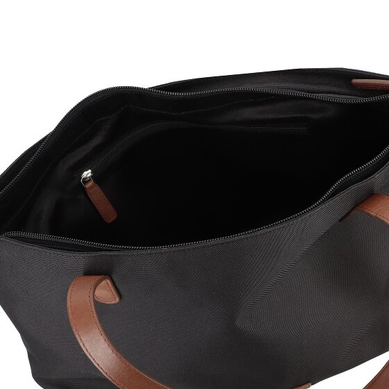 Greenburry Diana Borsa shopper 40 cm