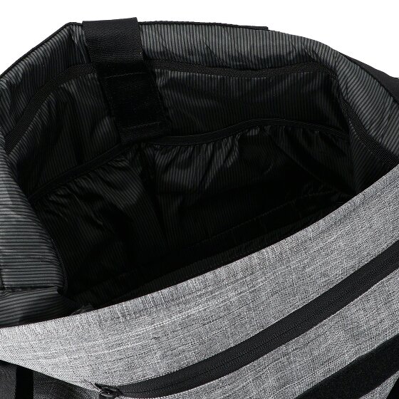 Herschel Cove Messaggero 38 cm Scomparto per laptop