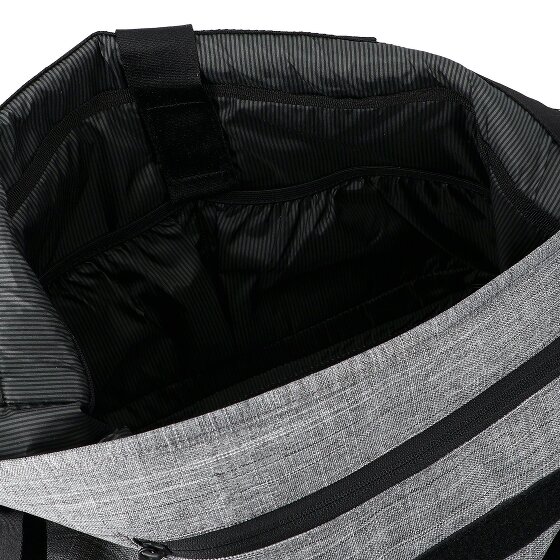 Herschel Cove Messaggero 38 cm Scomparto per laptop