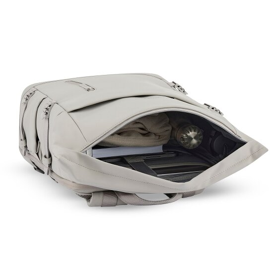 Kapten & Son Helsinki Pro Zaino da giorno 52 cm Vano porta PC