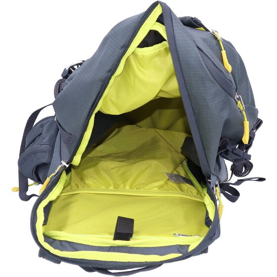 Salewa Zaino Randonnée 32 60 cm