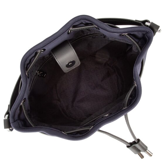 Bogner Alvier Borsa borsa borsa 17 cm