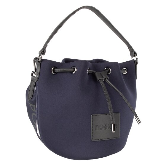 Bogner Alvier Borsa borsa borsa 17 cm