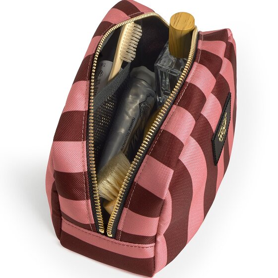 Wouf Daily Borsa da toilette 20 cm