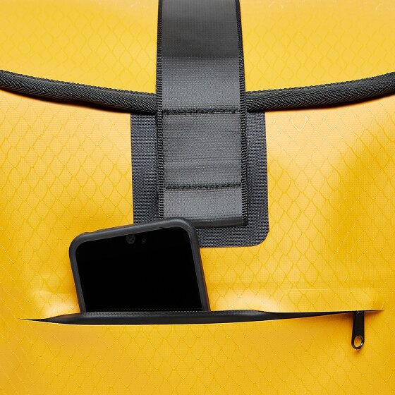 Vaude Clubride 25 Zaino da bicicletta 50 cm