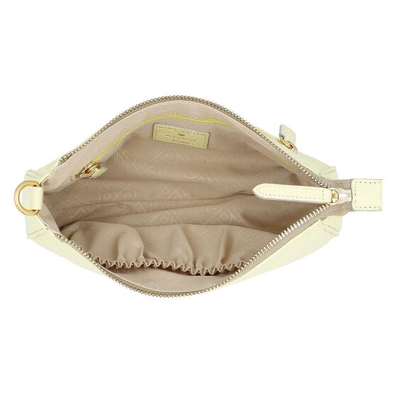 Picard Broadway Borsa a tracolla Pelle 23 cm