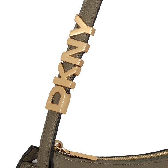 DKNY Avril Borsa a tracolla Pelle 26 cm