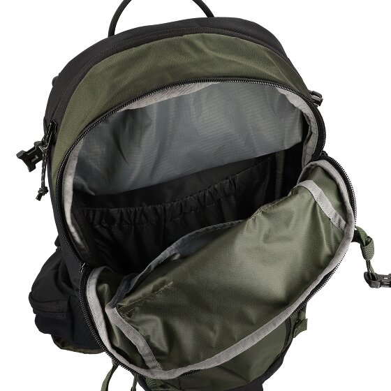 Mammut Zaino Lithium 15 51 cm