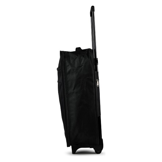 Benzi 5814 2 ruote Trolley cabina S 51 cm