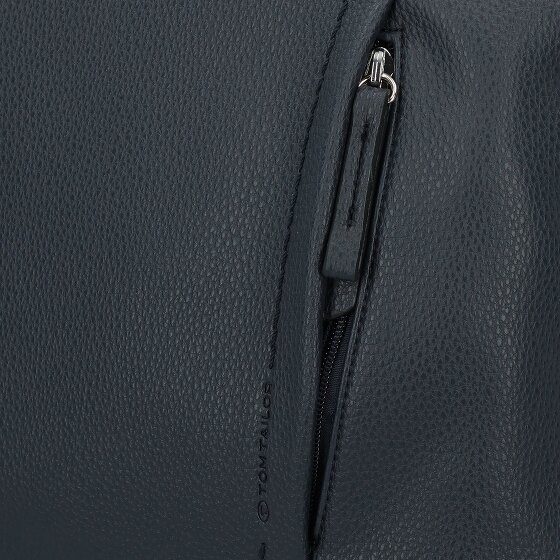 Tom Tailor Beca Borsa a tracolla 35 cm