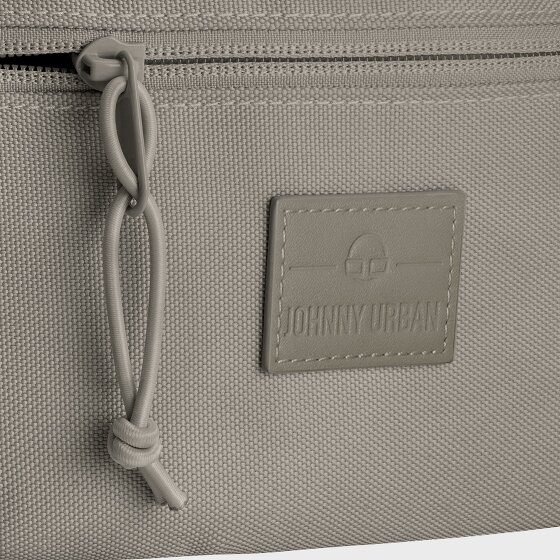 Johnny Urban Eco Series Erik Marsupio 32 cm