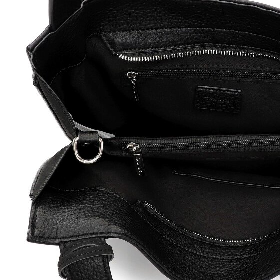 Tamaris TAS Kea Borsa shopper 37 cm