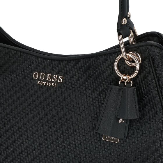 Guess Mirema Borsa shopper 42 cm